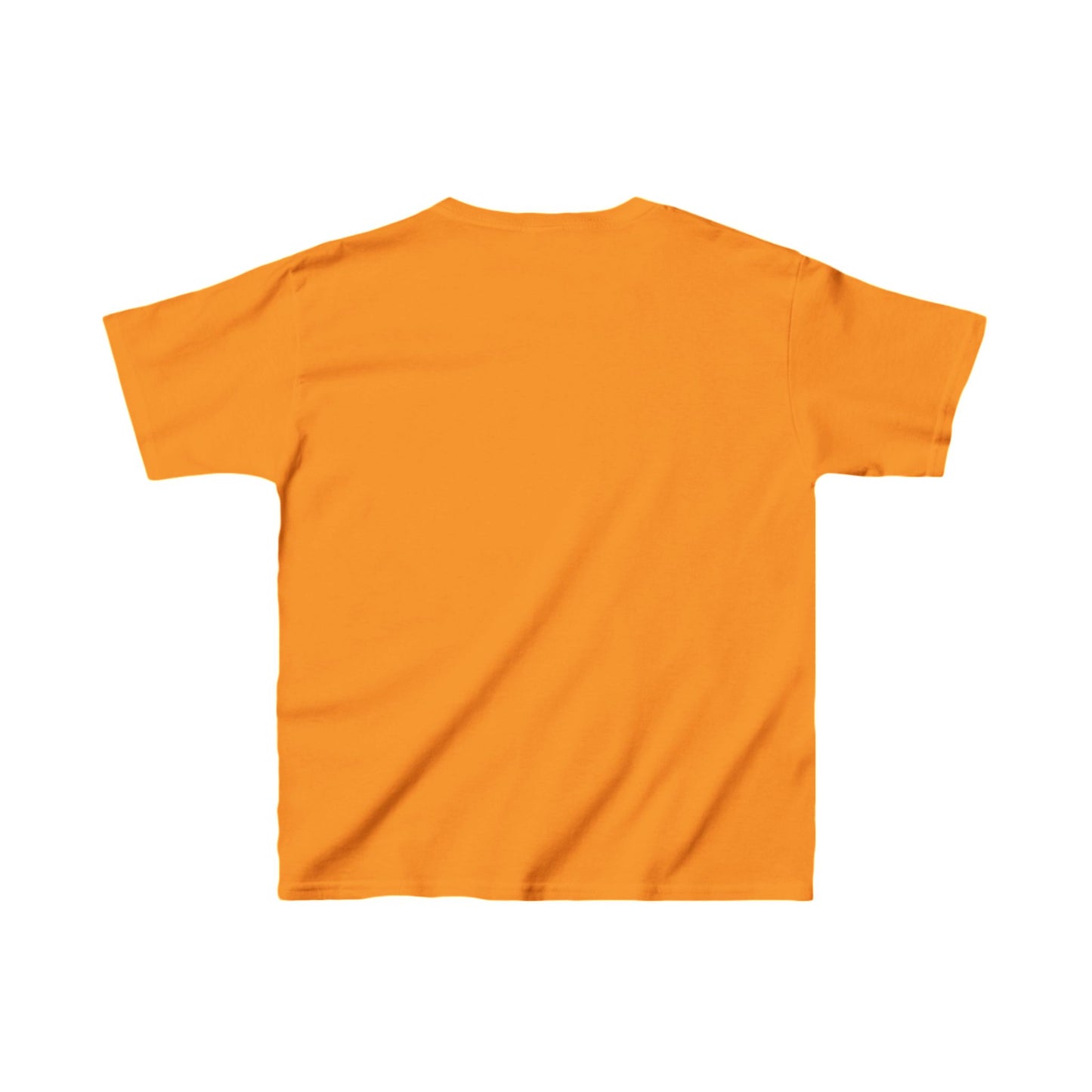 Classic Mission 16 Kids Heavy Cotton™ Tee